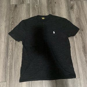 Polo Ralph Lauren t shirt size medium
